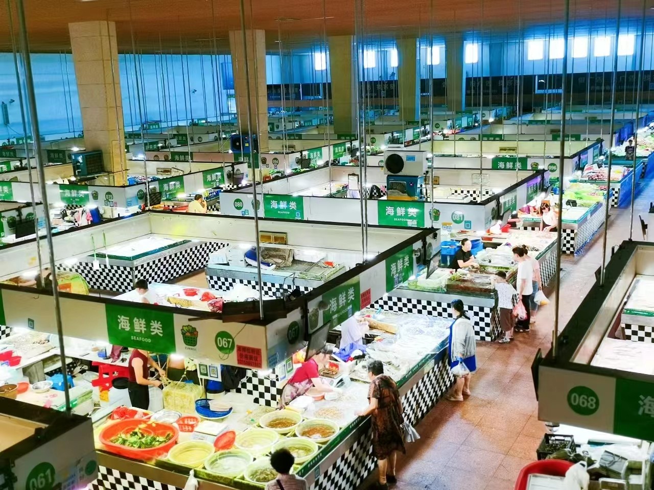 1689733968295046.jpg 微信图片_20230719102834.jpg