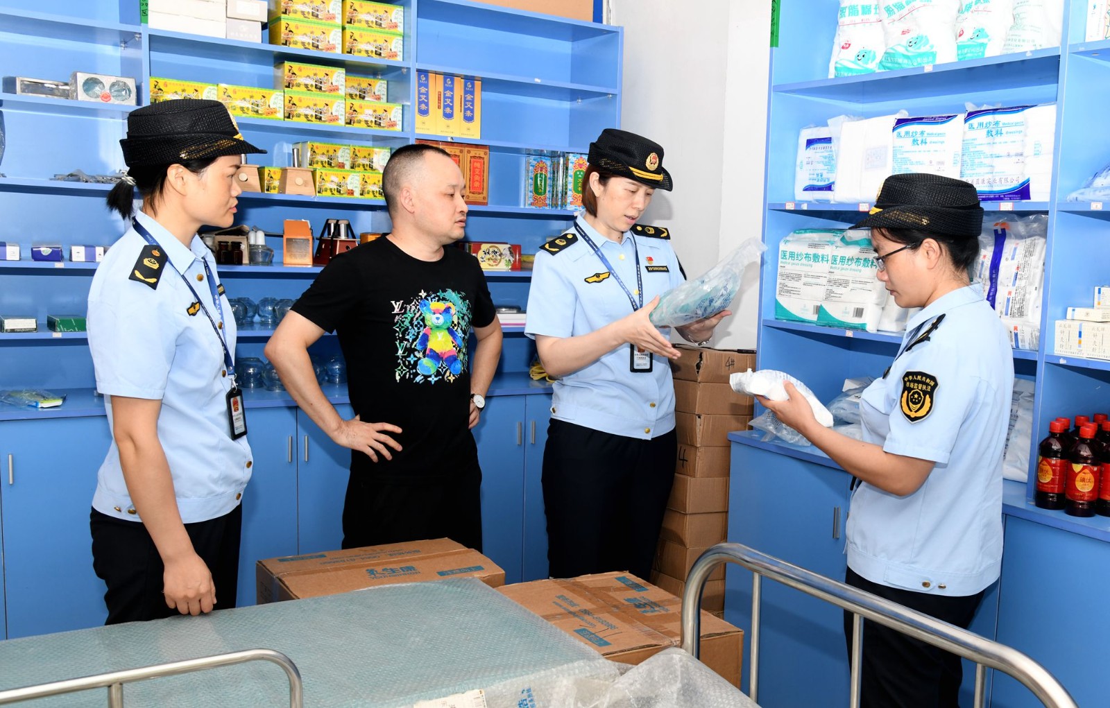 1689734277351397.jpg 1.jpg