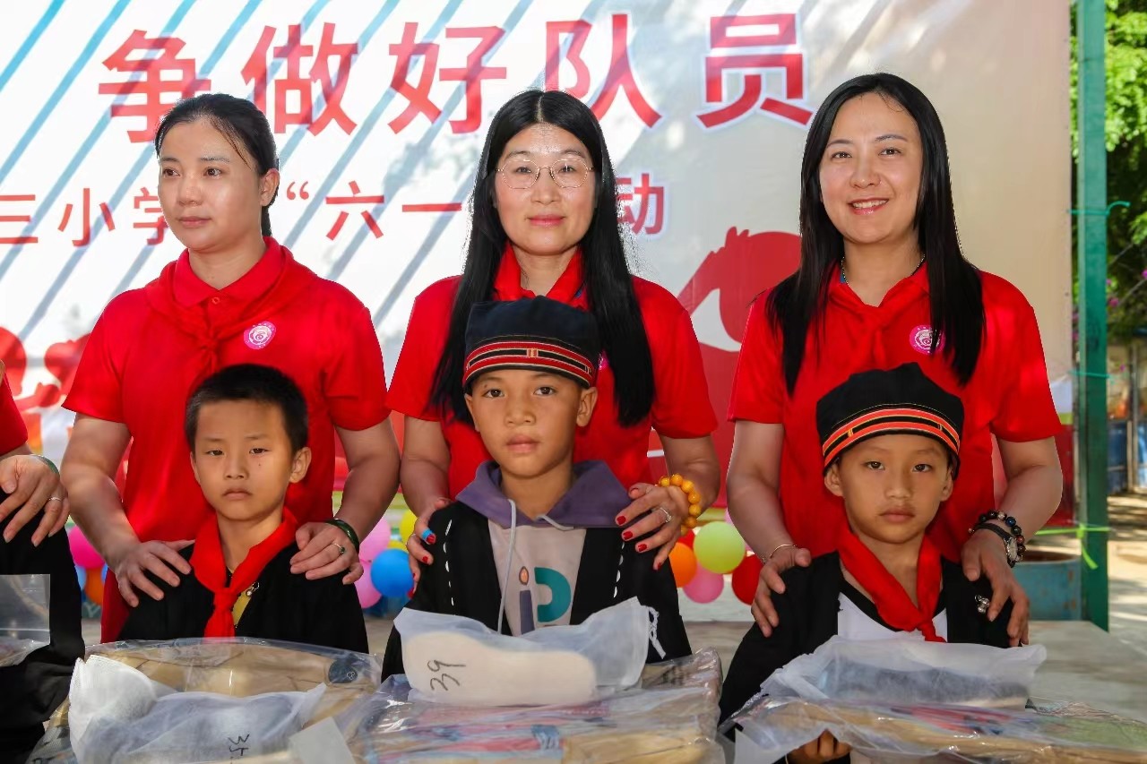 1690251272616695.jpg 4.jpg