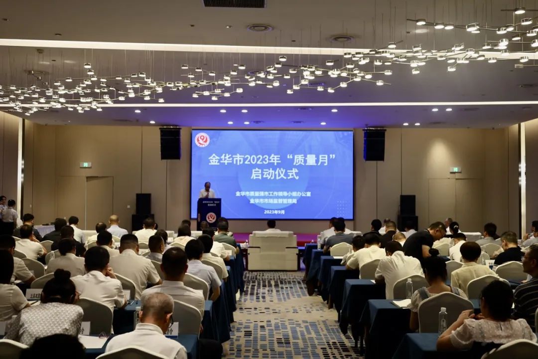 1694220120851136.jpg 1.jpg