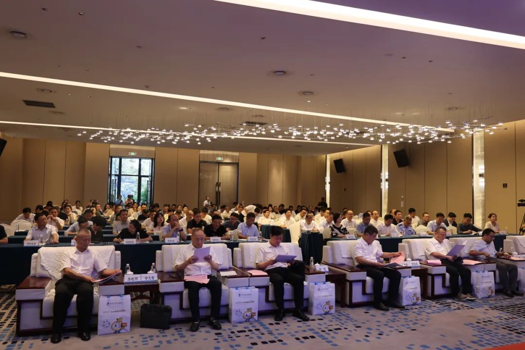 1694220147822540.jpg 2.jpg