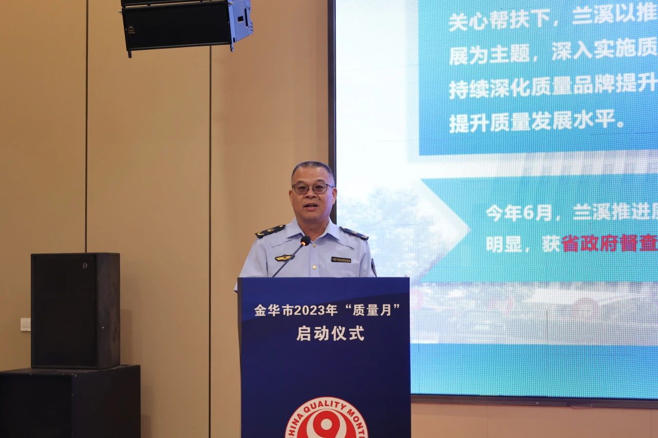 1694220257499936.jpg 9.jpg