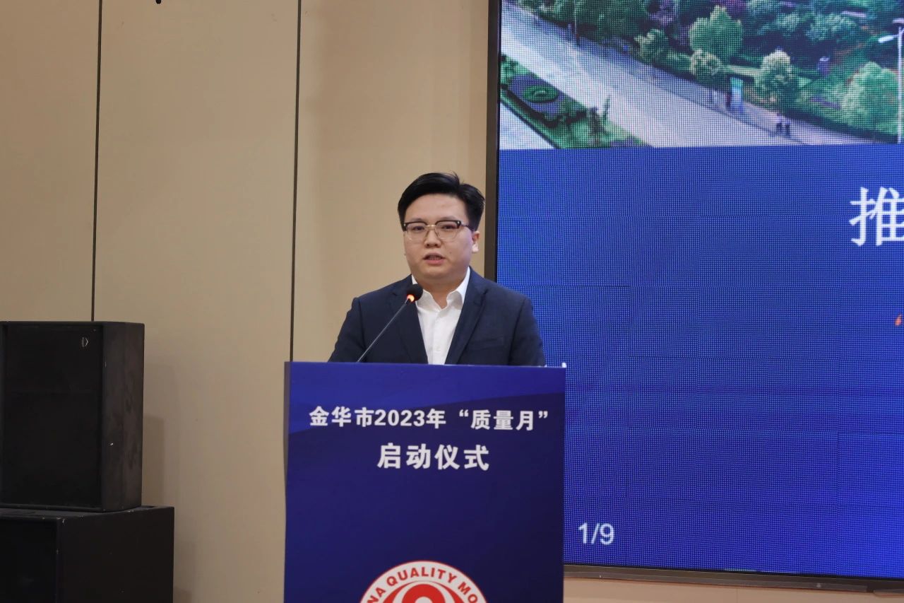 1694220286900713.jpg 12.jpg