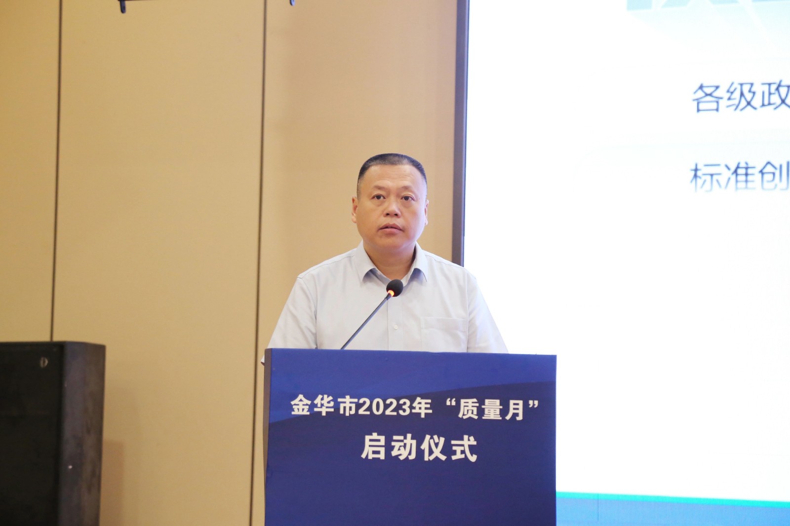 1694220332881890.jpg 13.jpg