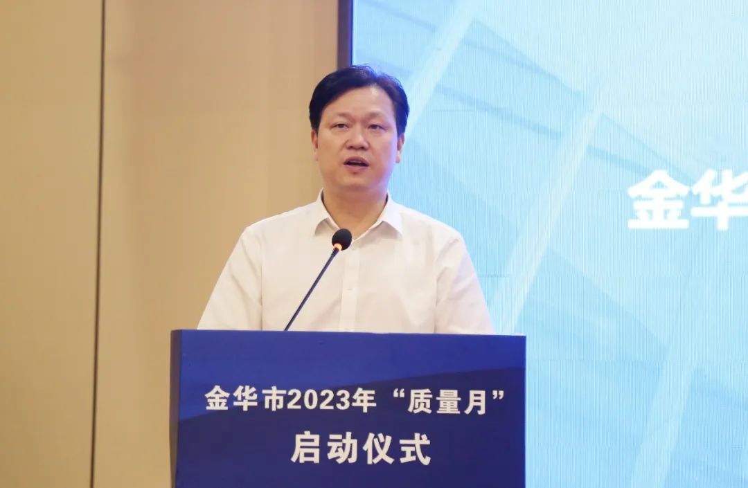 1694220389715391.jpg 18.jpg