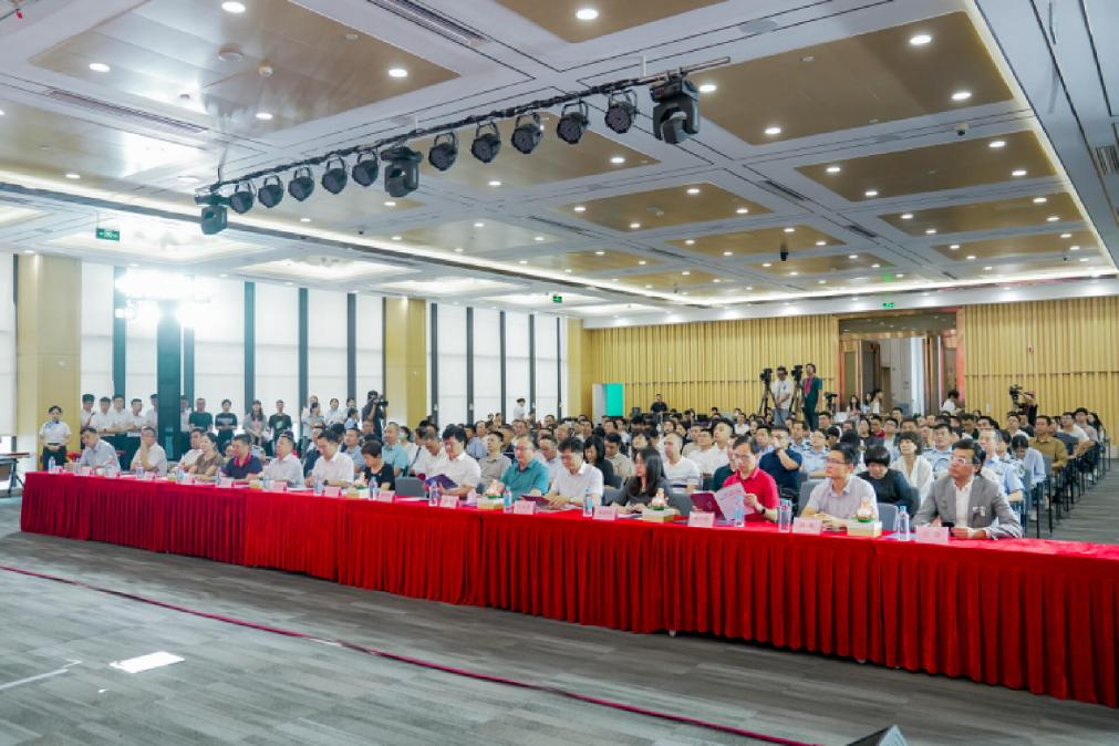 1694652964388781.png 图片1.png
