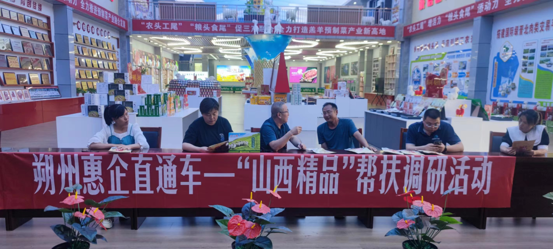 1695037634468562.png 1.png