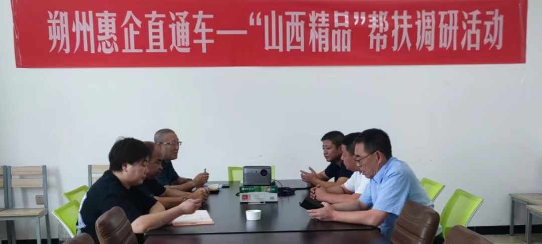 1695037669799817.png 2.png