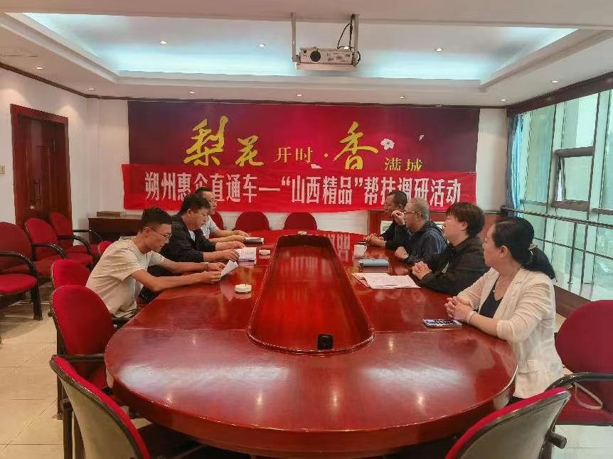 1695037699696747.jpg 3.jpg