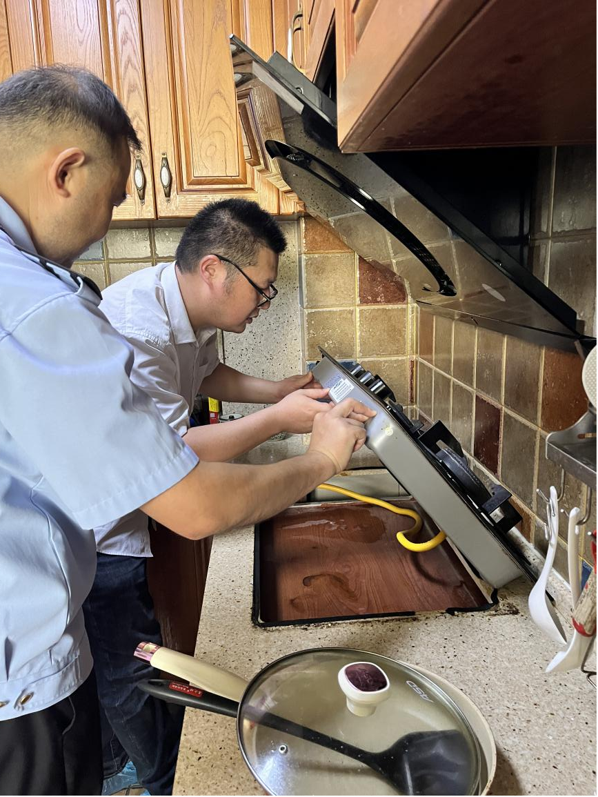 1695085833175912.png 图片1.png