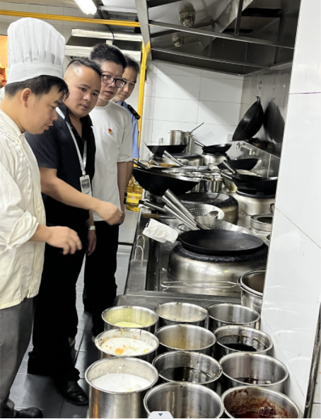 1695085995575243.png 1695085995575243.png