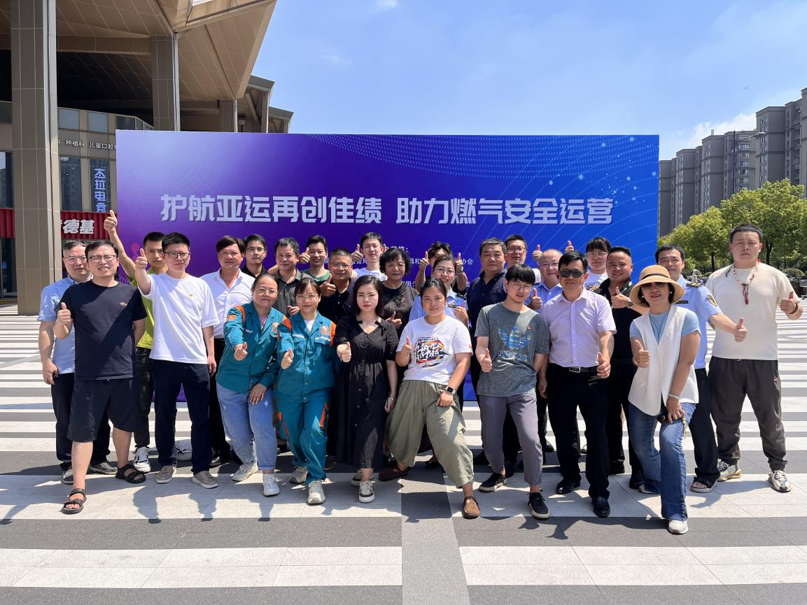 1695086076238668.png 图片5.png