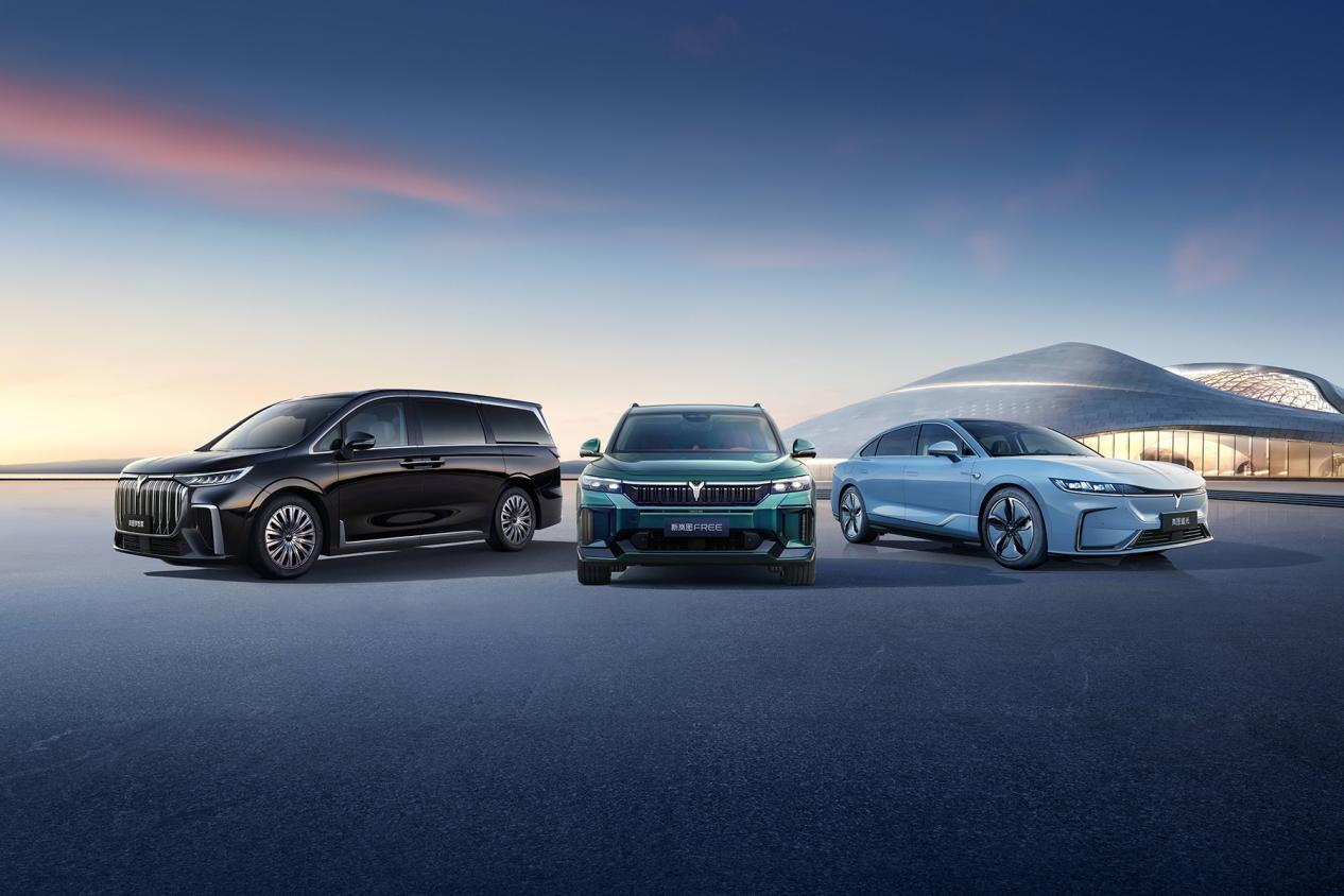 1695111435700281.png 图片1.png