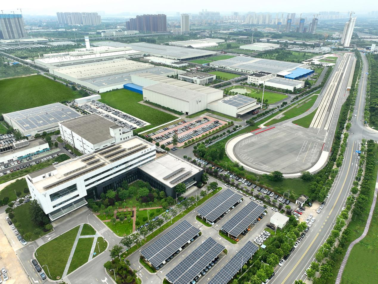 1695111516443387.png 图片2.png