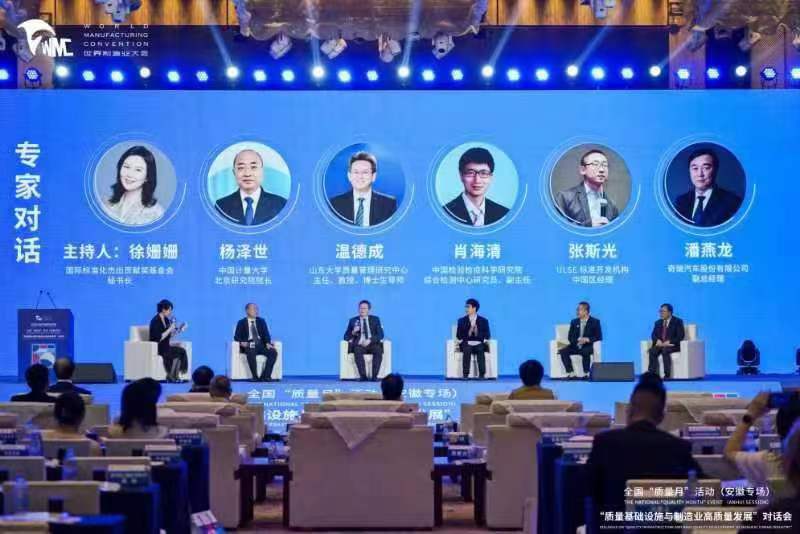 1695382206821679.jpg 1.jpg