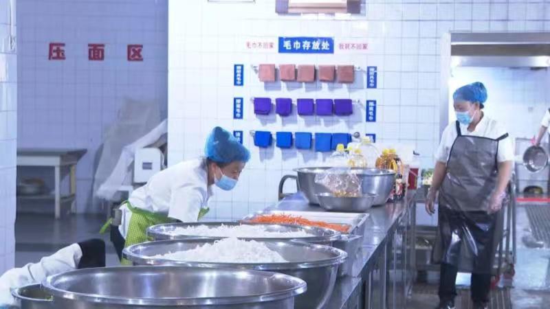 1695719796588246.png 1.png