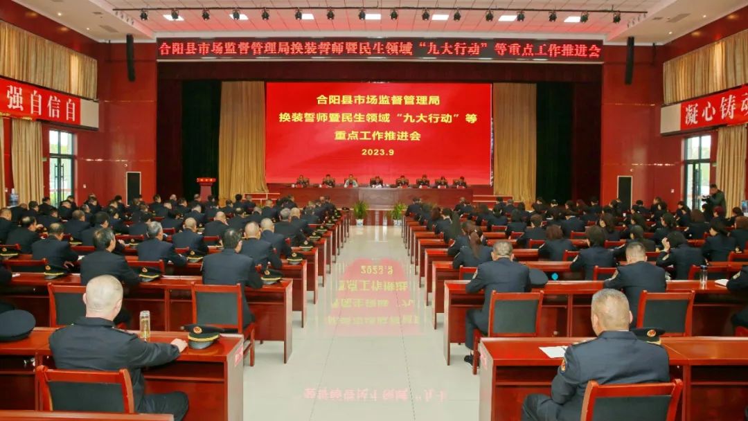 1695948306163700.jpg 1.jpg