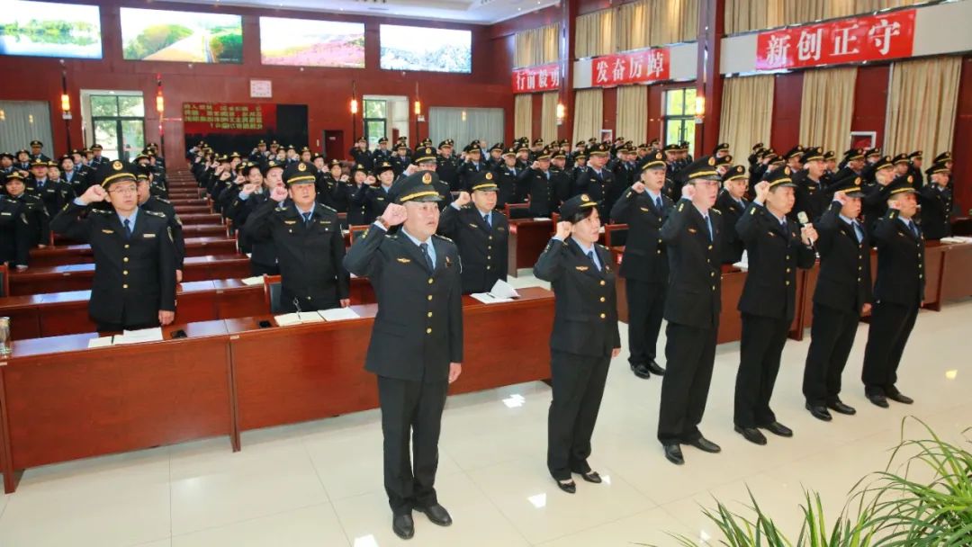 1695948336954260.jpg 2.jpg