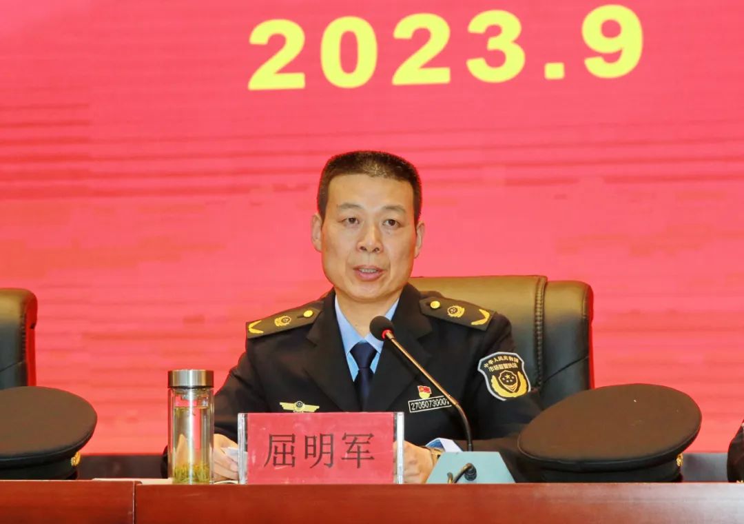 1695948419119444.jpg 4.jpg