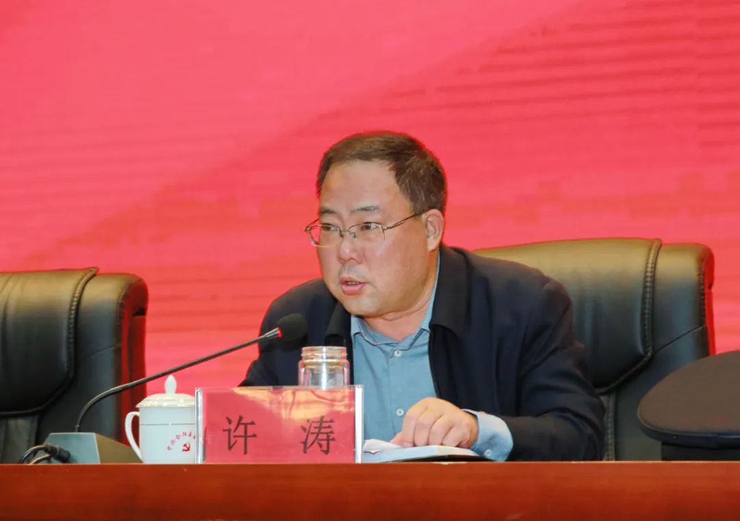 1695948458573614.jpg 5.jpg