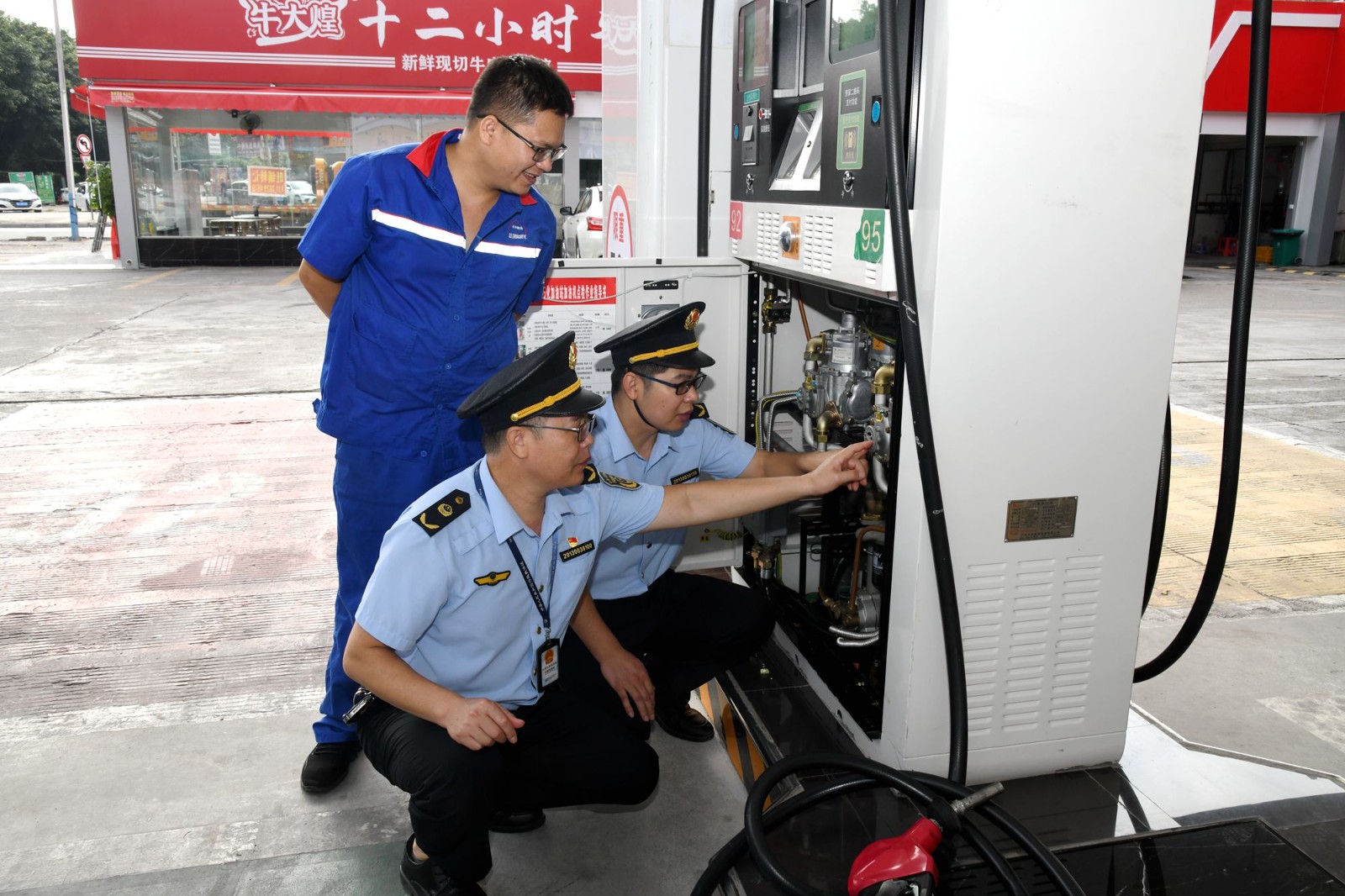 1696727329734482.jpg 2.jpg