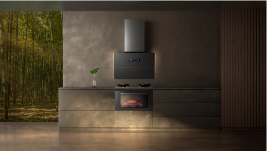 1697106332553263.png 图片2.png