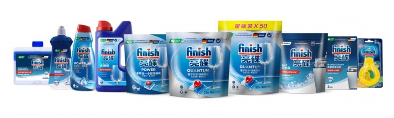 1697106419980895.png 图片4.png