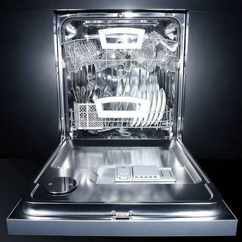 1697106533468621.png 图片6.png