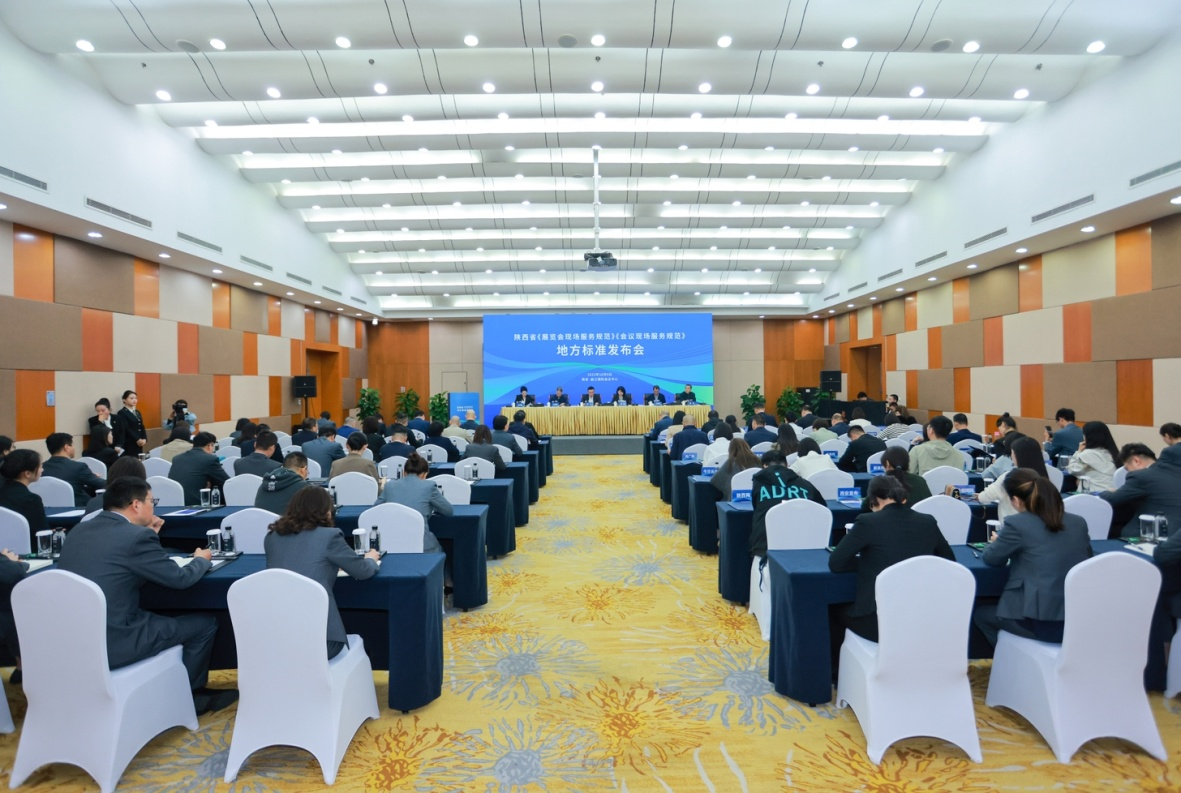1697115441321906.png 图片1.png
