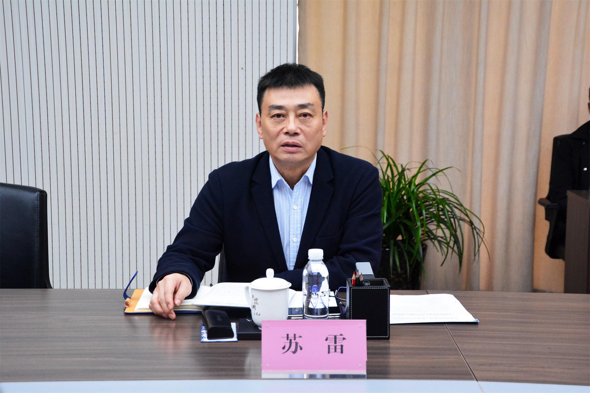 1697439328651193.png 图片5.png