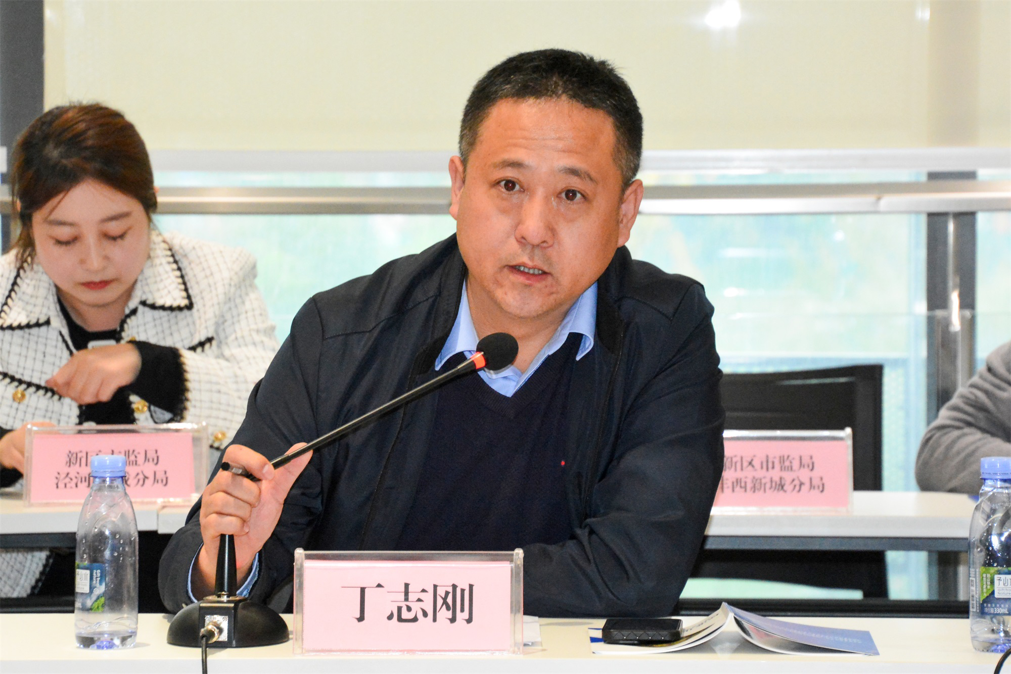 1697609060991975.png 图片2.png