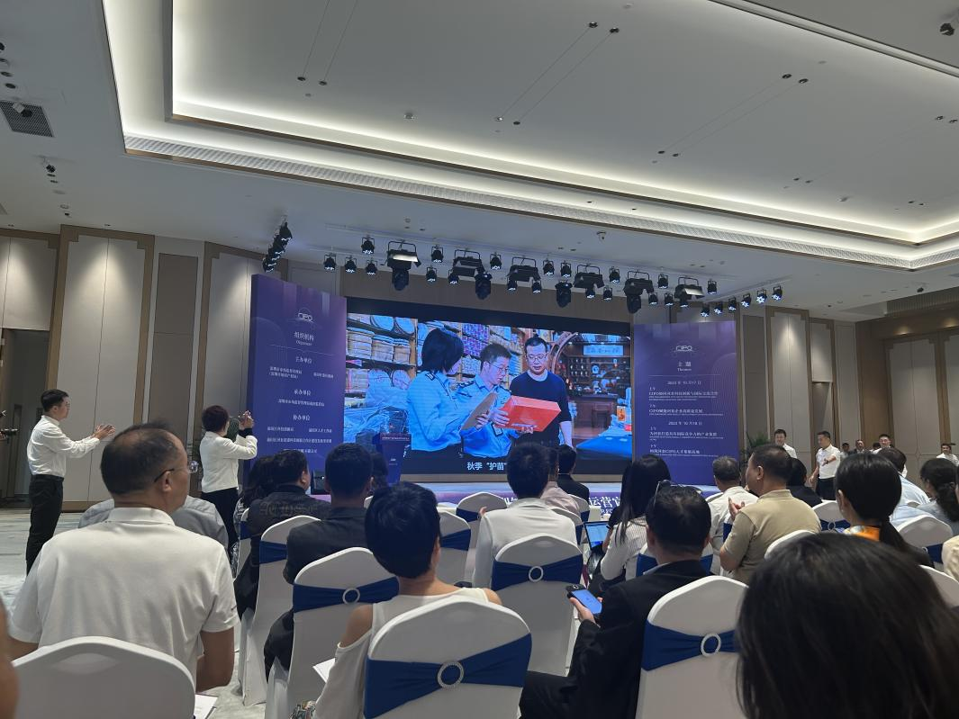 1697681957304757.png 图片2.png