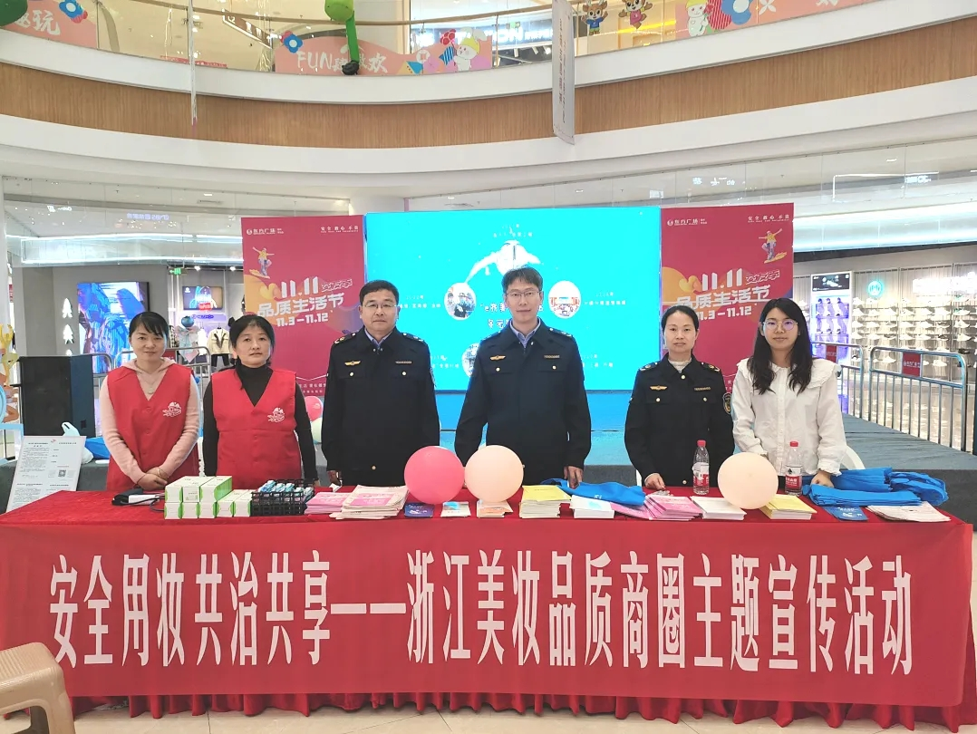 1699529508172764.png 图片1.png