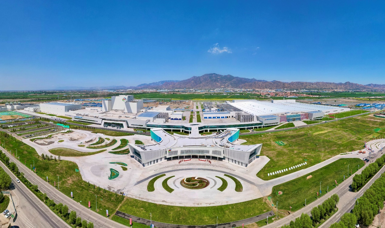 1699588908197762.png 图片6.png