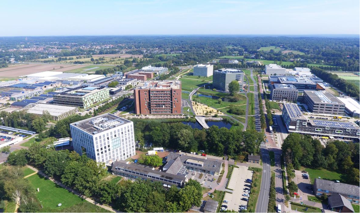 1699590906285060.png 6.png