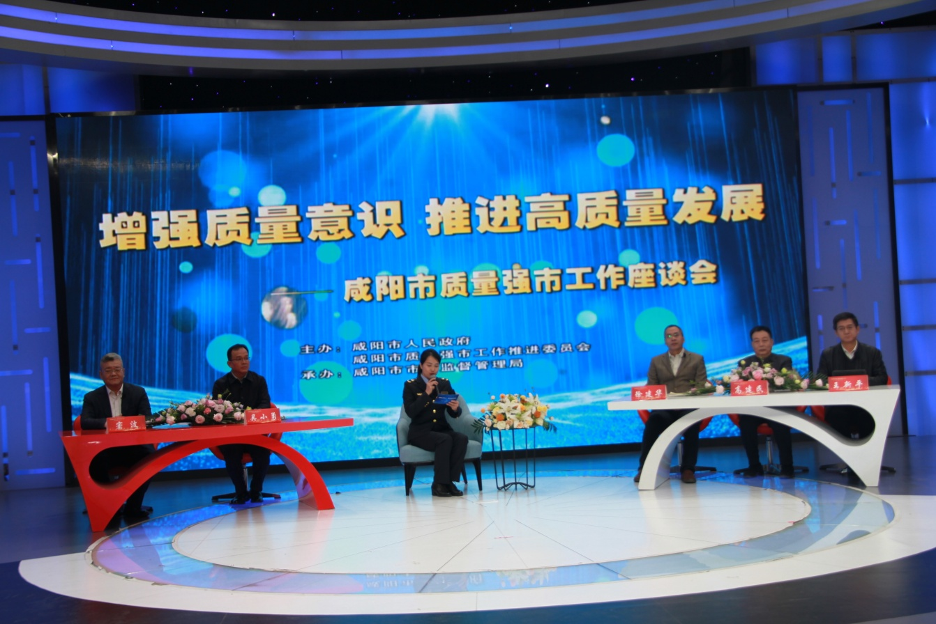 1700023132177714.png 图片1.png