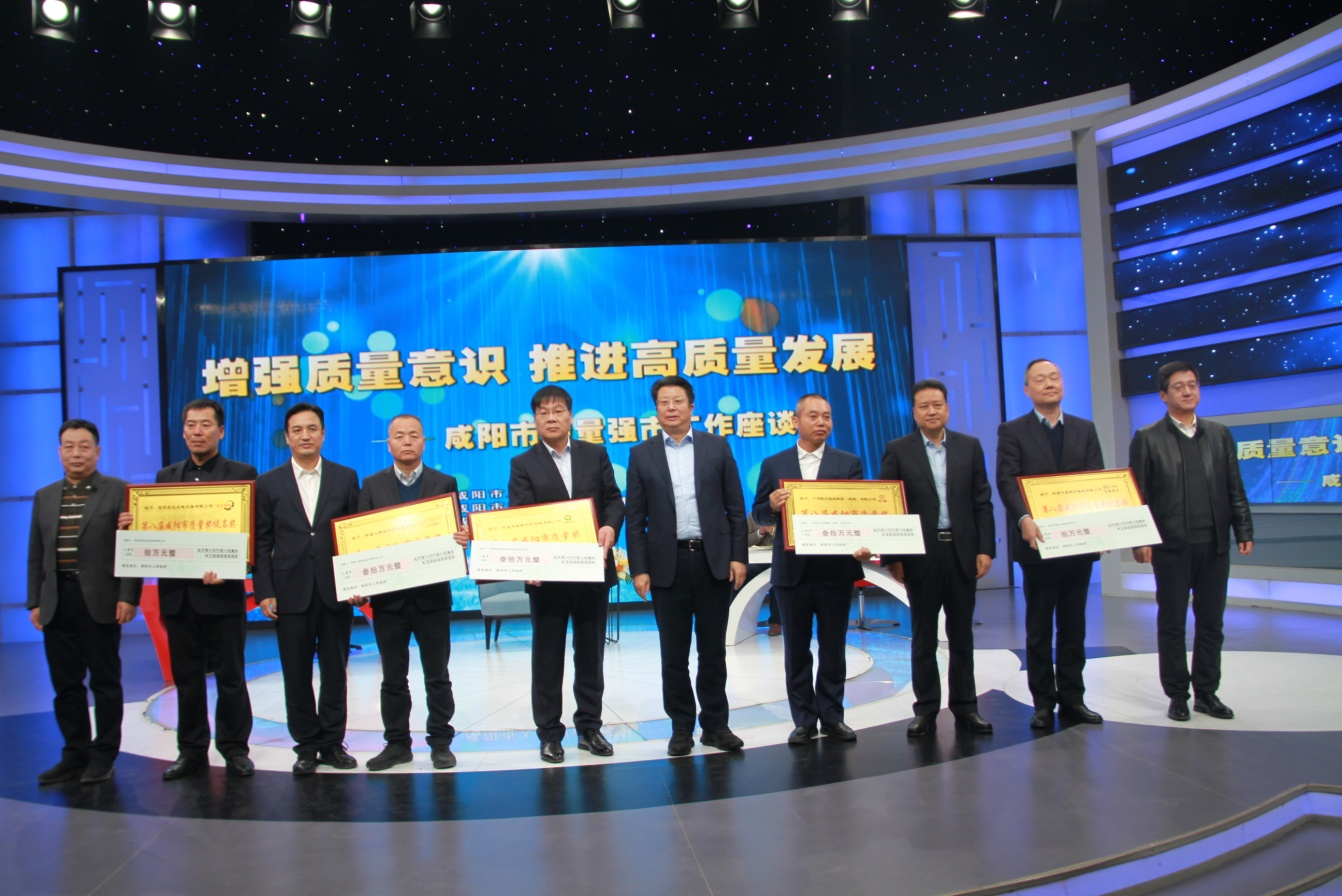 1700023150355160.png 图片2.png