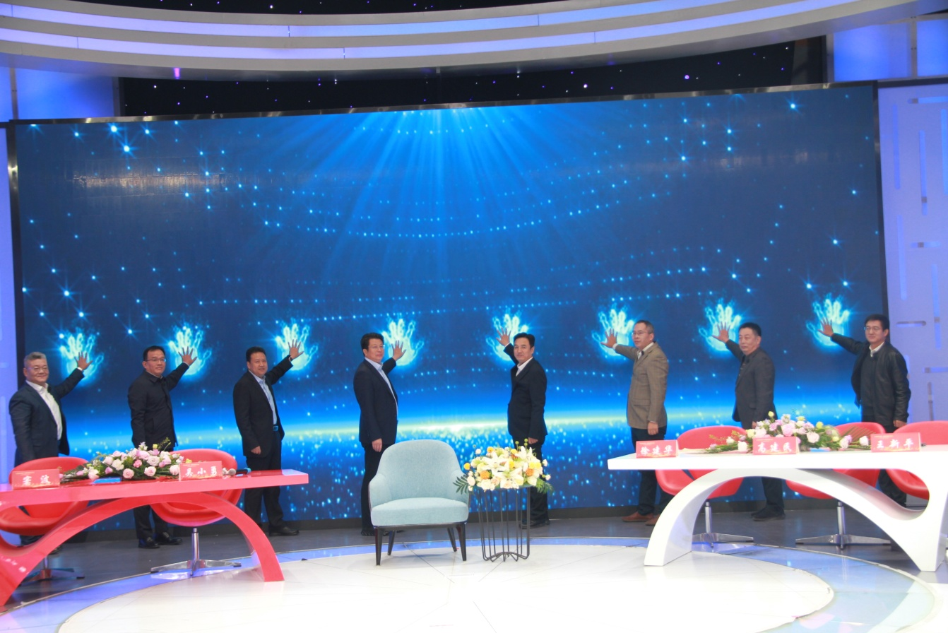 1700023171912519.png 图片3.png