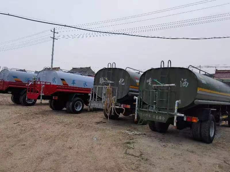 1700386541361168.jpg 2.jpg