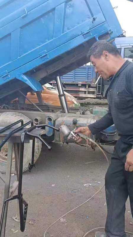 1700386559134422.jpg 4.jpg