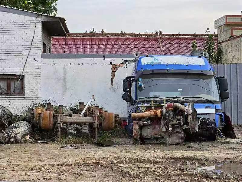 1700386575225260.jpg 5.jpg