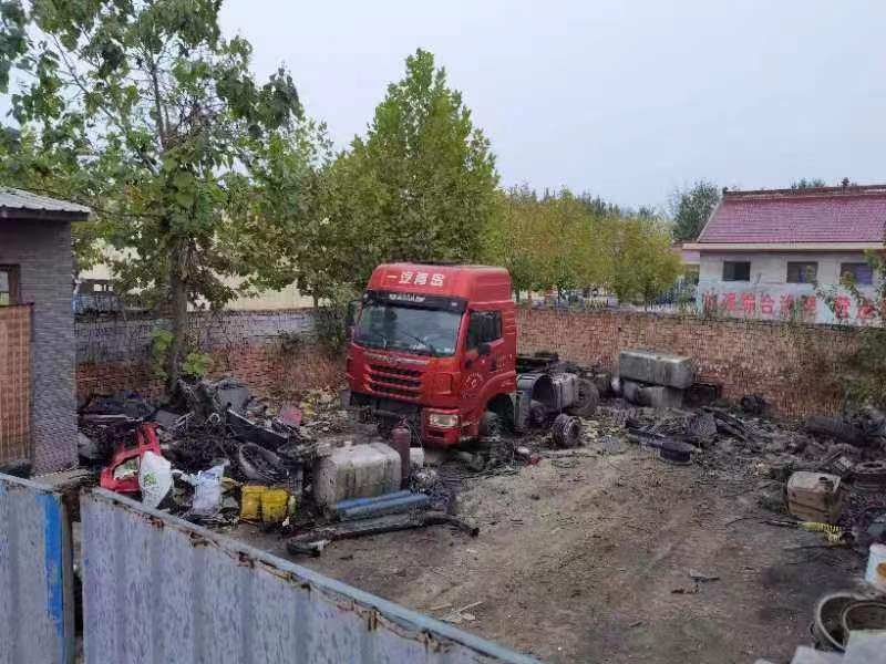 1700386598659906.jpg 7.jpg