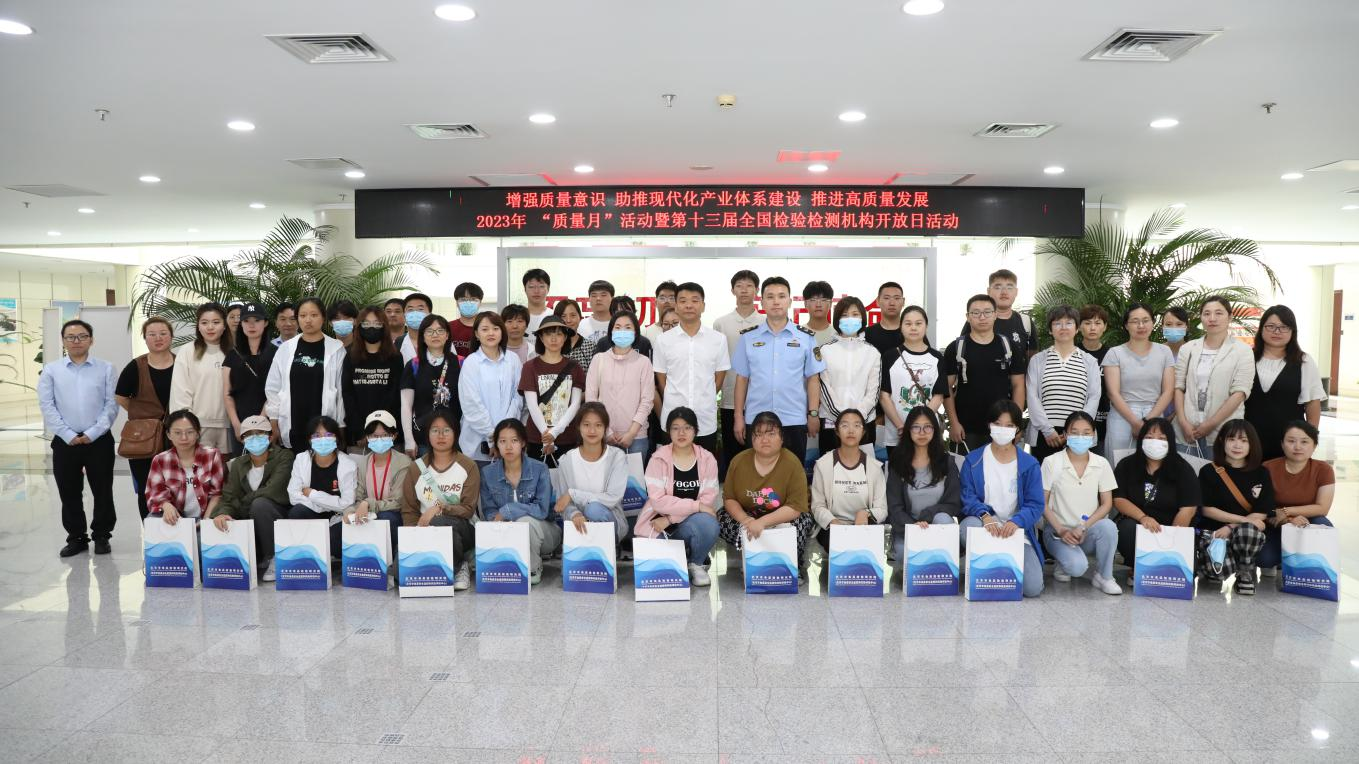 1700638374617540.png 图片5.png