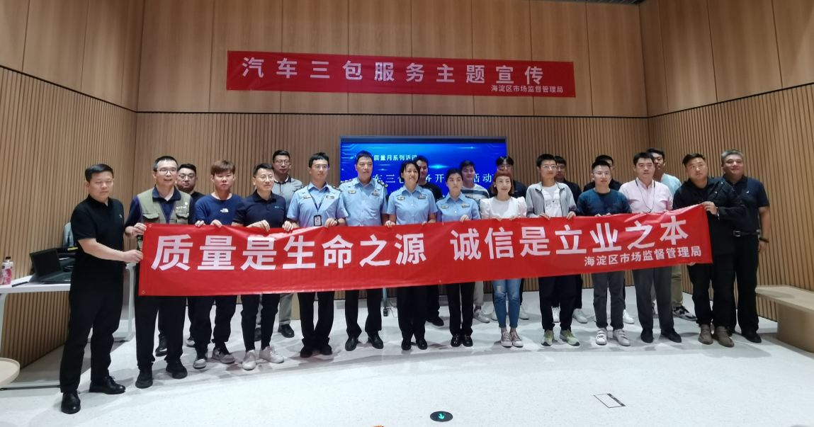 1700638575970216.png 7.png