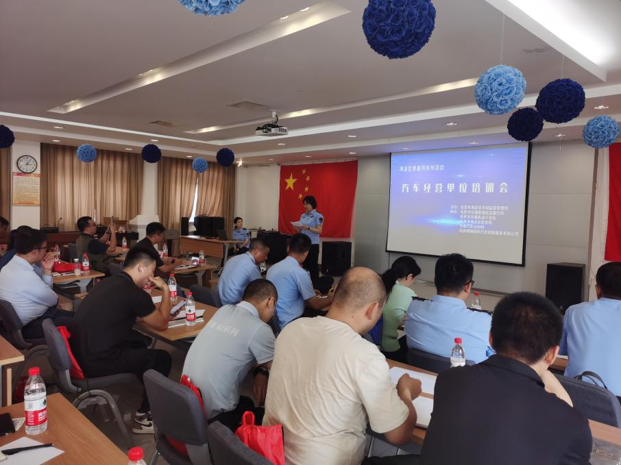 1700638791421315.png 图片13.png