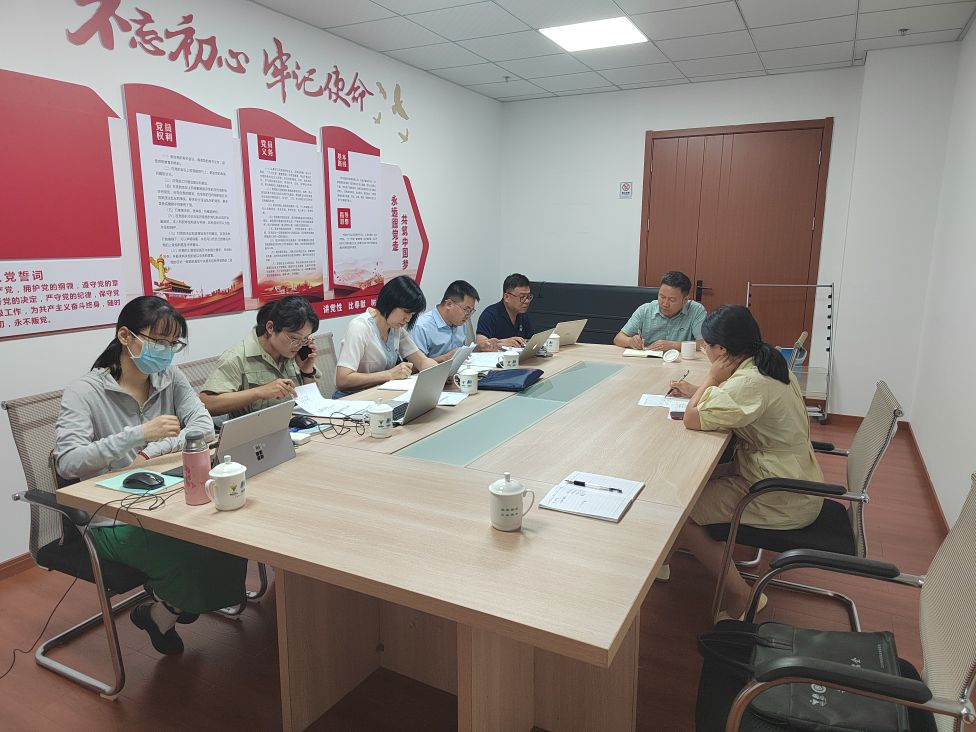 1702610325398234.png 图片1.png