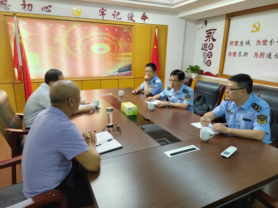 1702610334411455.png 图片2.png