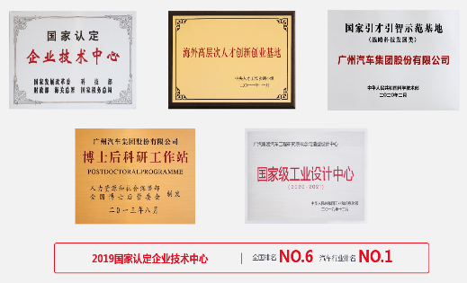 1703309519867454.png 图片10.png