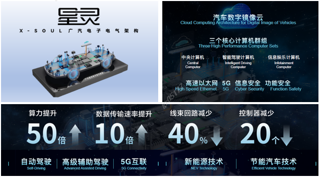 1703309991941838.png 图片11.png