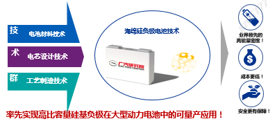 1703310126840314.png 图片13.png